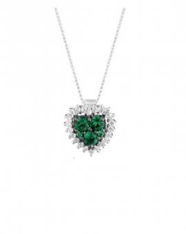 Pendente Linea Amore