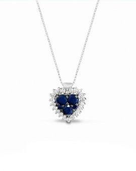 Pendente Linea Amore