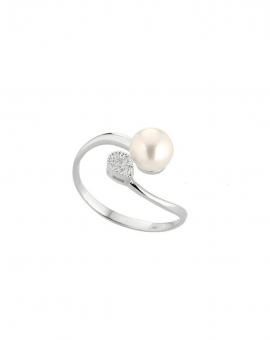 Linea Parure Goccia