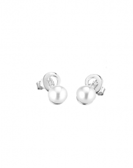 Linea Parure P