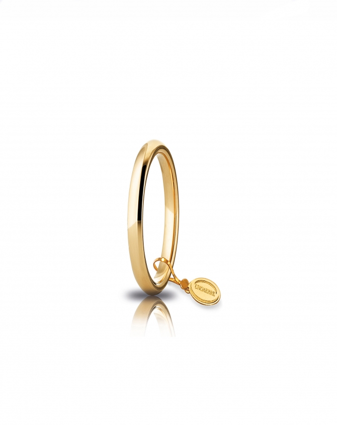 Fede comoda 3 mm top