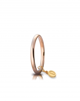 Fede Comoda 3,5 mm