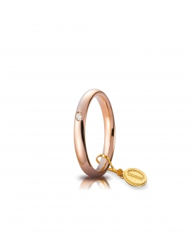 Fede Comoda 4,0 mm