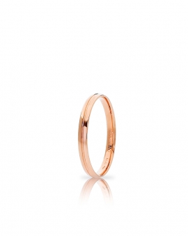 Fede Lyra 3,5 mm