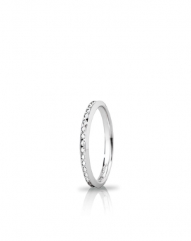 Fede Venere Slim 3,0 mm