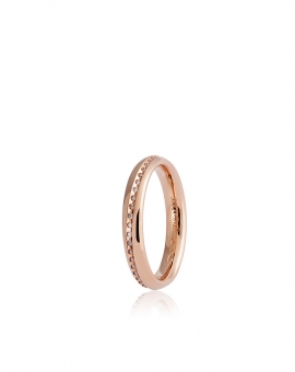 Fede Infinito 4,0 mm