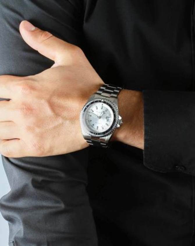 Philip watch cheap modello rolex