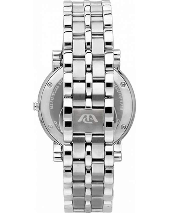 Philip watch wales outlet