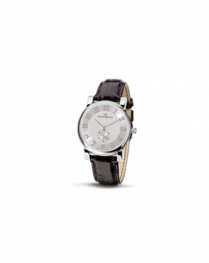 Philip Watch Wales Philip Watch Gioielleria Vallone Santa Caterina Villarmosa