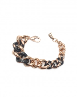 Bracciale Boccadamo