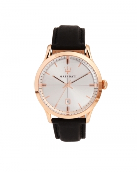 Ricordo Perla/Rose Gold