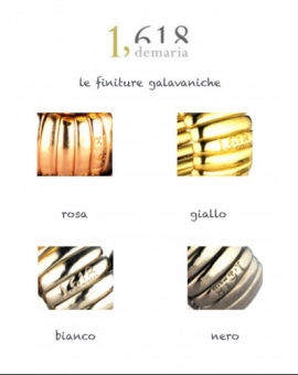 C Caviar Girasole