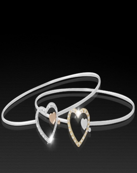 Bracciale Linea Fly