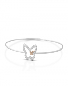 Bracciale Linea Fly