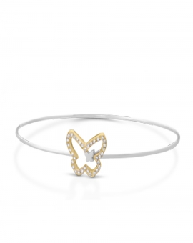 Bracciale Linea Fly