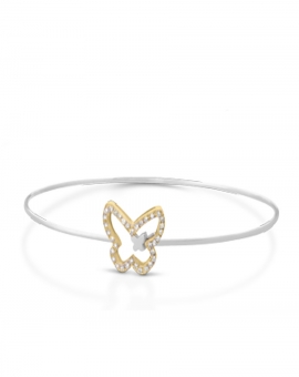 Bracciale Linea Fly