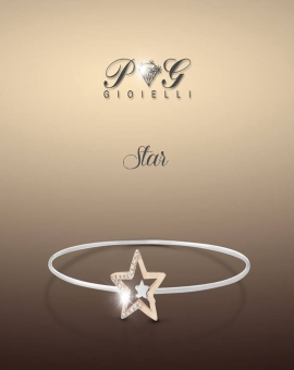 Bracciale Linea Fly