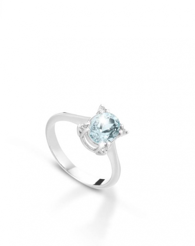 Anello pg gioielli top