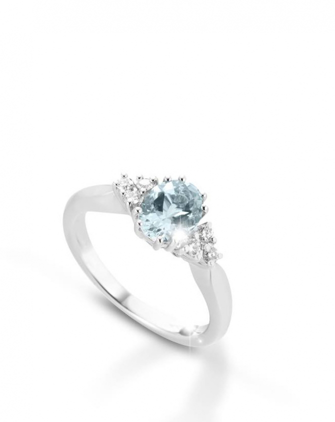 Anello pg gioielli new arrivals