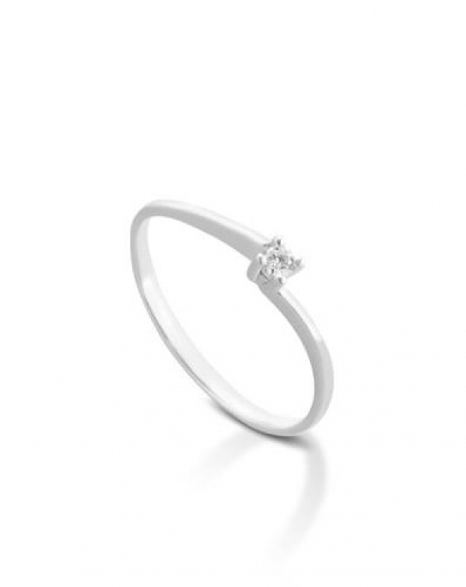 Solitario discount pg gioielli