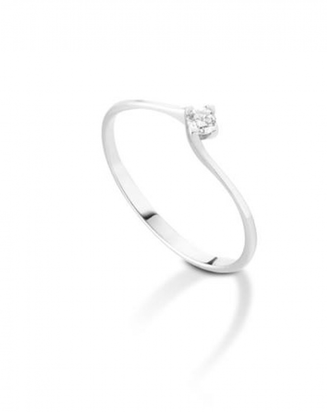 Solitario gioielli on sale